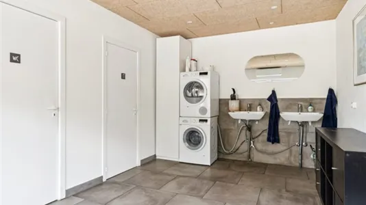 Commercial properties for sale in Kolding - photo 3
