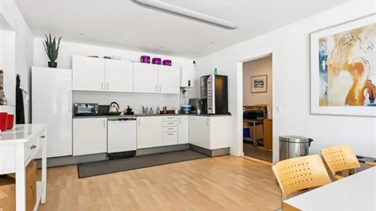 Commercial properties for sale in Kolding - photo 7