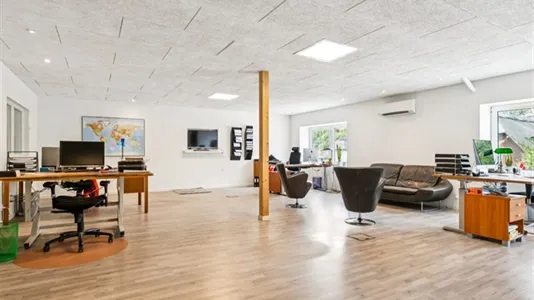 Commercial properties for sale in Kolding - photo 9