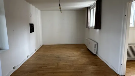 Erhvervslokaler til leje i Kolding - billede 4