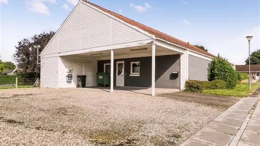Commercial properties for sale in Tommerup - photo 2