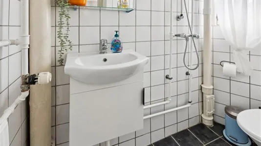 Commercial properties for sale in Kolding - photo 6