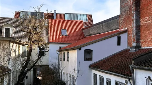 Commercial properties for sale in Kolding - photo 10