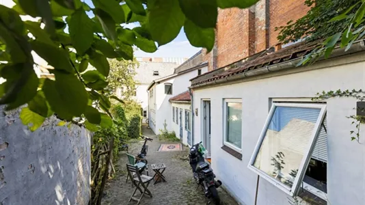 Commercial properties for sale in Kolding - photo 11