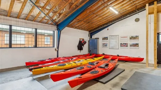 Commercial properties for sale in Kolding - photo 5