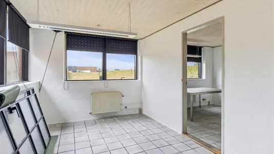 Commercial properties for sale in Kolding - photo 9