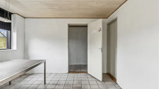 Commercial properties for sale in Kolding - photo 10
