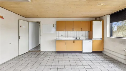 Commercial properties for sale in Kolding - photo 12