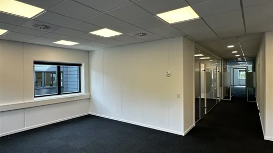 Lokaler til leje i Kolding - billede 5