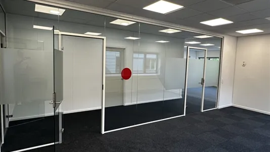 Lokaler til leje i Kolding - billede 6