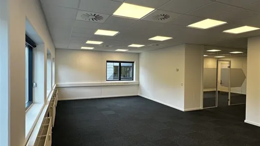 Lokaler til leje i Kolding - billede 7