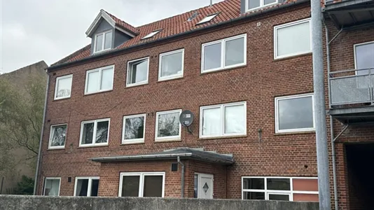 Commercial properties for sale in Esbjerg - photo 2