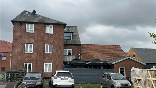 Commercial properties for sale in Esbjerg Ø - photo 3