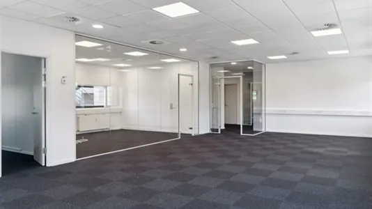 Lokaler til leje i Kolding - billede 2