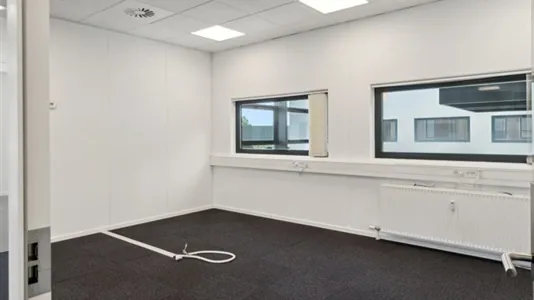 Lokaler til leje i Kolding - billede 4