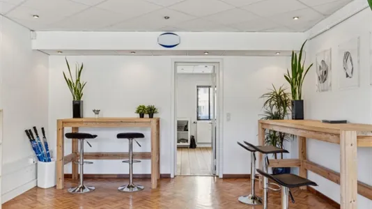 Commercial properties for sale in Kolding - photo 2