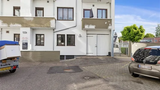 Commercial properties for sale in Kolding - photo 9