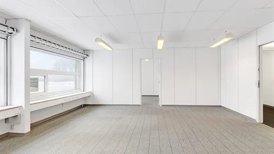 Lokaler til leje i Vejen - billede 3