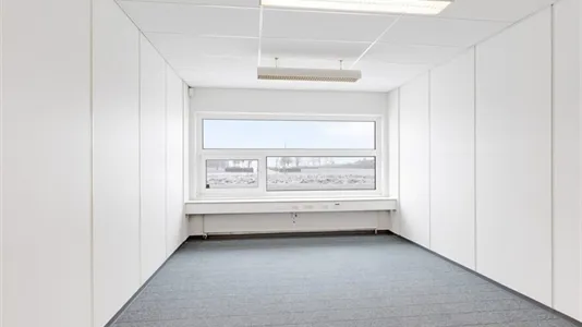 Lokaler til leje i Vejen - billede 4