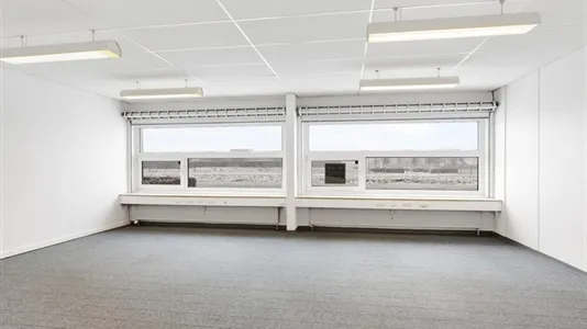 Lokaler til leje i Vejen - billede 5