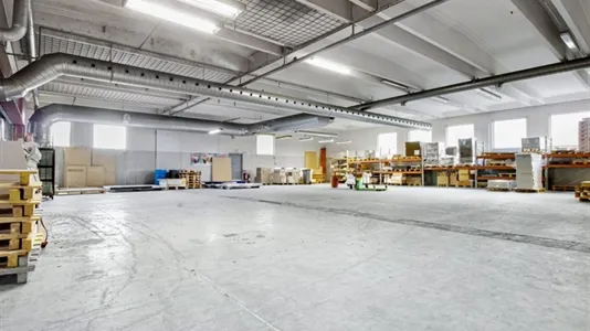 Commercial properties for sale in Vejle - photo 2