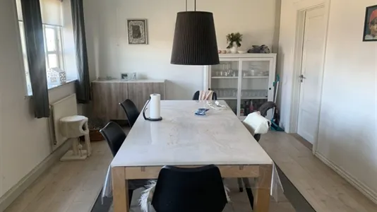 Commercial properties for sale in Christiansfeld - photo 2