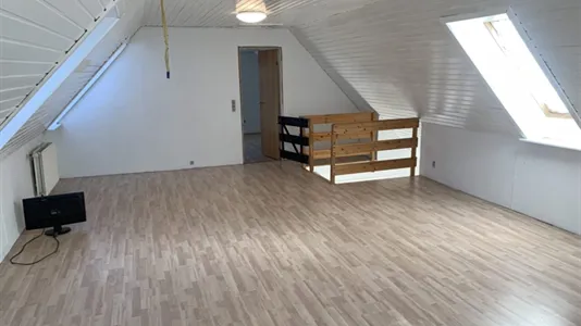 Commercial properties for sale in Christiansfeld - photo 3