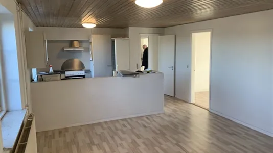 Commercial properties for sale in Christiansfeld - photo 4