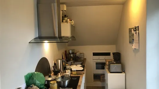 Lokaler til salgs i Kolding - bilde 4