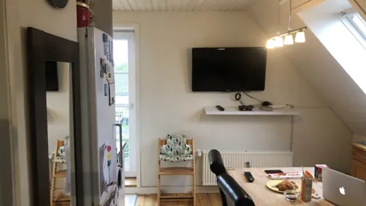 Lokaler til salgs i Kolding - bilde 5