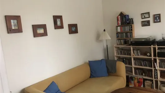 Lokaler til salgs i Kolding - bilde 6
