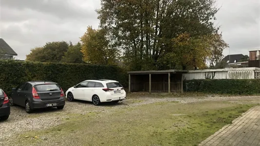 Lokaler til salgs i Kolding - bilde 9