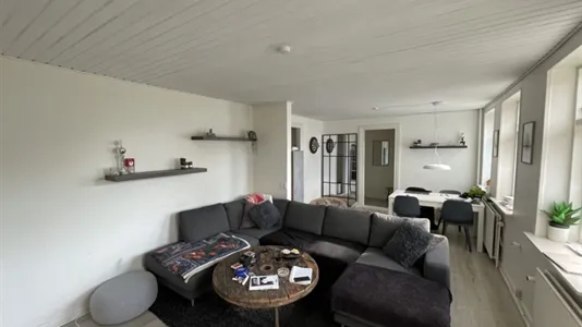 Commercial properties for sale in Kolding - photo 7