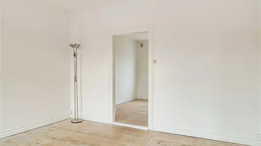 Lokaler til salgs i Vamdrup - bilde 2