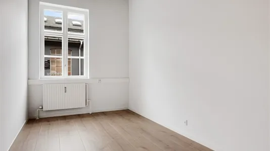 Kliniklokaler til leje i Kolding - billede 4