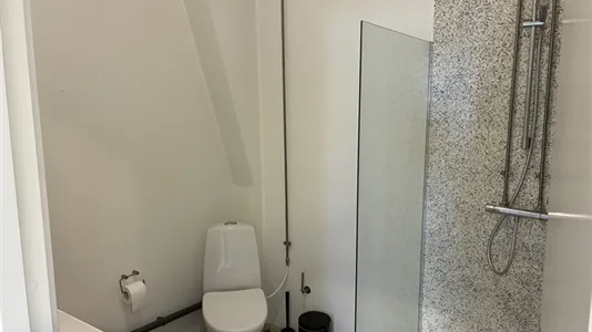 Erhvervslokaler til leje i Thisted - billede 4