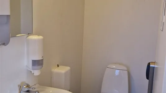 Kliniklokaler til leje i Randers NØ - billede 13