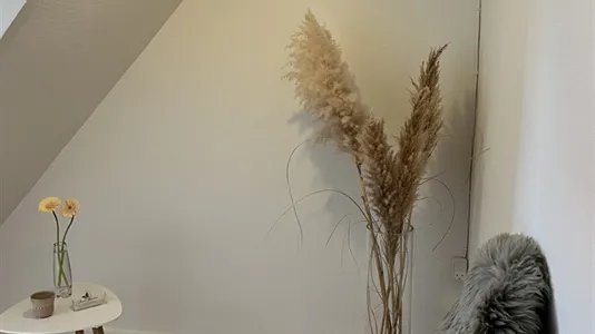 Kliniklokaler til leje i Vejle Centrum - billede 4