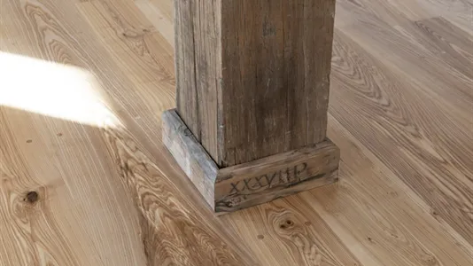 Kontorlokaler til leje i København K - billede 9