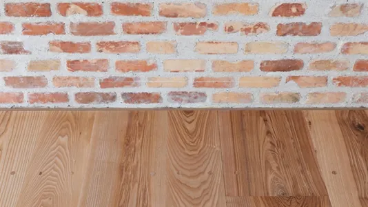 Kontorlokaler til leje i København K - billede 10