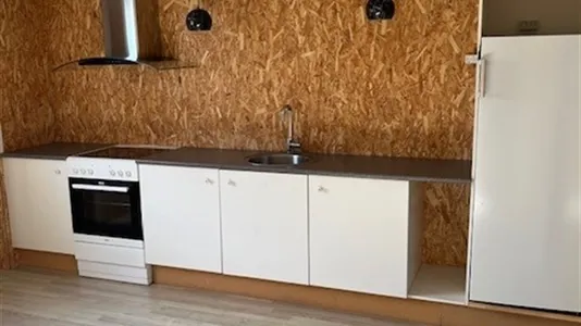 Lager til leie i Vildbjerg - bilde 5