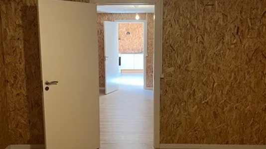 Lager til leie i Vildbjerg - bilde 6