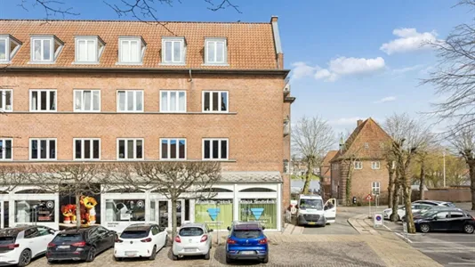 Kliniklokaler til leje i Kolding - billede 2