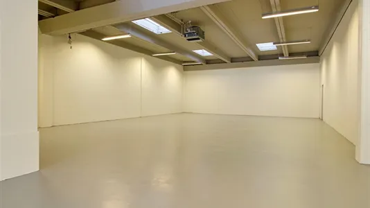 Lager til leie i Glostrup - bilde 5