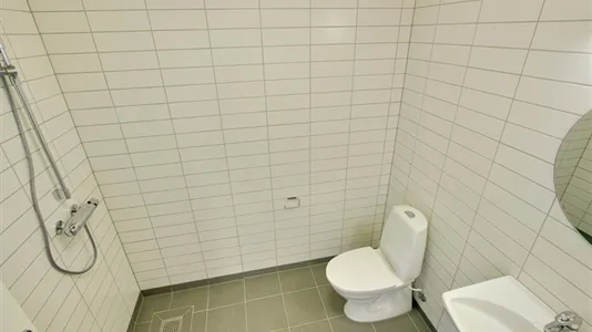 Lager til leie i Glostrup - bilde 10