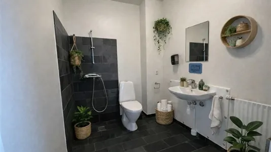 Kontorlokaler til leje i Odense C - billede 11