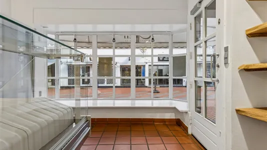Winkels te huur in Kolding - foto 2