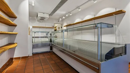 Winkels te huur in Kolding - foto 3