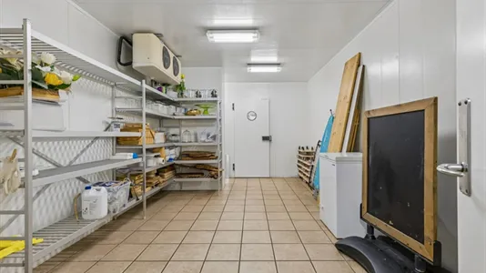 Winkels te huur in Kolding - foto 4