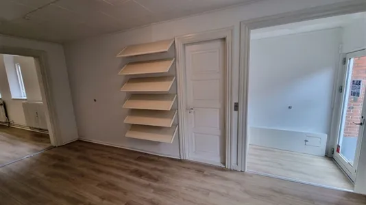 Kliniklokaler til leje i Viborg - billede 6